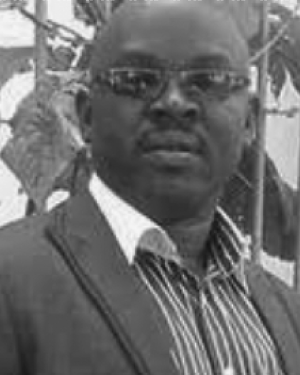 Emmanuel Adetiba