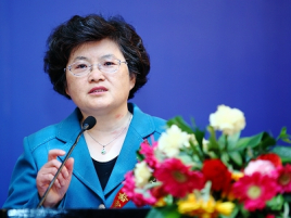ChengHui Zhang