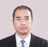 Wei Li