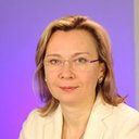 Marina Kalashnikova