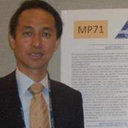 Norihito Soga