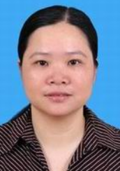 Ying Chen