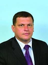 Vitalii Kovalenko