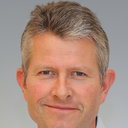 Karsten Engsig Sørensen