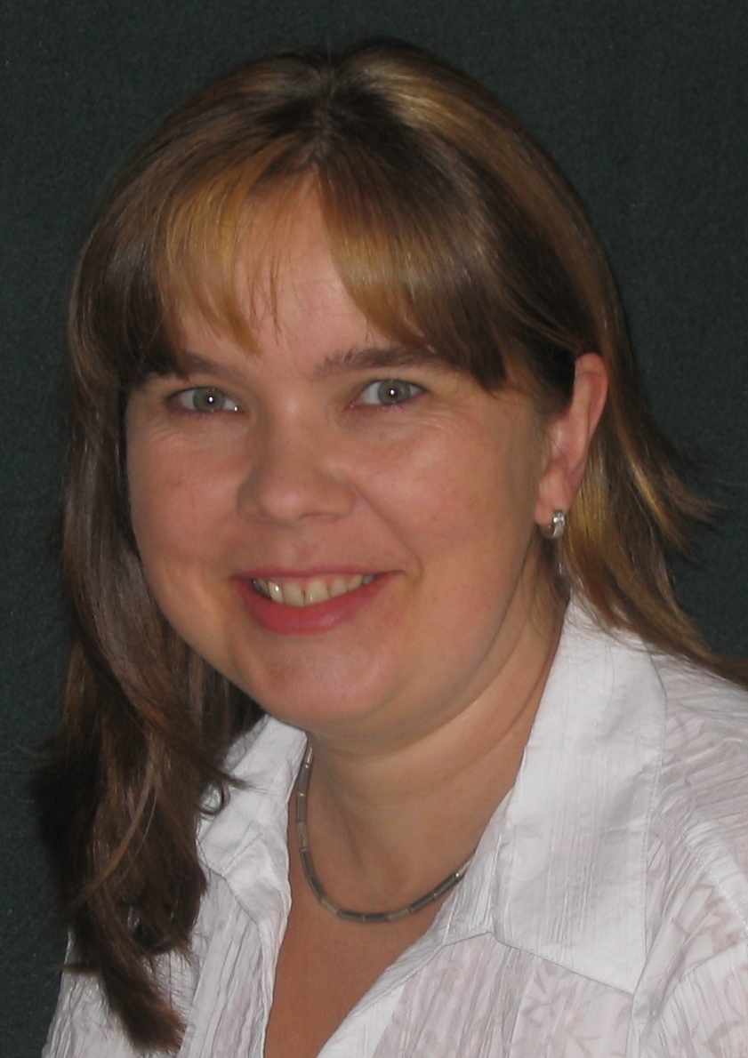 Simone König