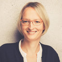 Hanna Kastner
