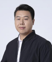 Xuehua Shen