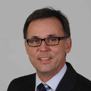Olivier Jacques Courage