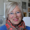 Eli Ormerod