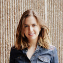 Aroa Suarez-Vega