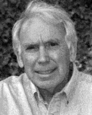 Raymond F. Jurgens