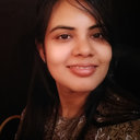 niharika ranjan Lal