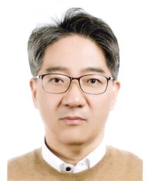 Yoon Sang Sun