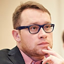 Lukasz Drewniak