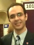 Farzad Hayati