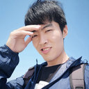 Shaozhe Cheng