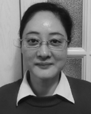 Jiayun Zeng