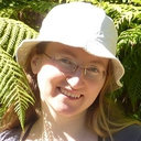 Lydia Gramzow