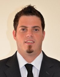 rodrigo reyes levalle