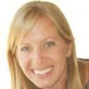Carinne Meyer Brody