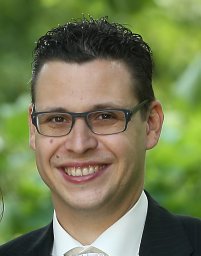 Sven Schnichels