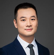 Pengfei Wang