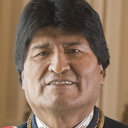 Jose elian Martinez