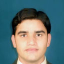 Arslan Ahmer