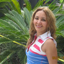 Mandana Amir Shaghaghi