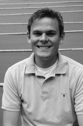 Friedemann Koster