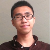 Jianwei Li