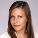 Vanessa Hubertus