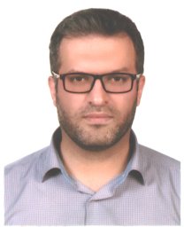 Mohammad Shahmohammadi
