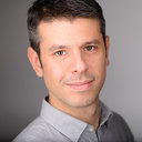 Matteo Giletta