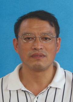Xiaoshu Cai