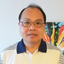 Bin Yu