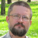 Nicholas Kulberg