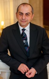 Catalin Cirstoiu