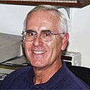 Stephen White Broome