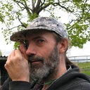 Sebastian Sundberg