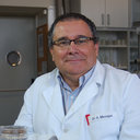Alberto Masaguer