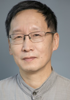 Fangping Cheng