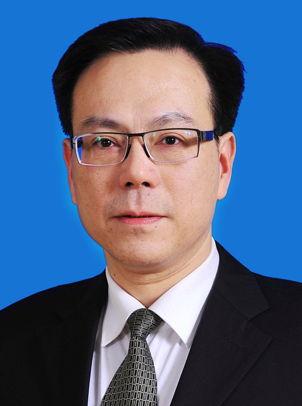 Hui Cheng