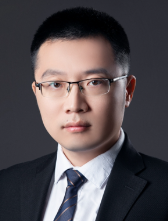Mingxi Zhang