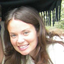 Chiara Sartor