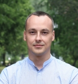 Marko Rodić