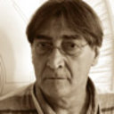 Nenad Svrakic