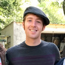 Christopher Clukay