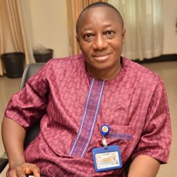 O. D. Adejoye