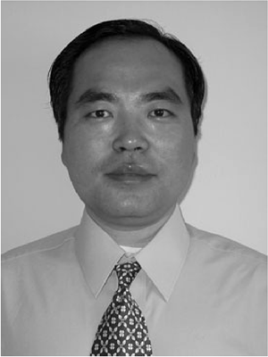 Tianbing Xu